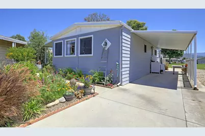 330 W Highway 246 #Spc 119, Buellton, CA 93427 - Photo 35
