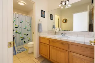 630 Lillebakke Ct, Solvang, CA 93463 - Photo 15