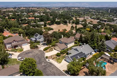 630 Lillebakke Court, Solvang, CA 93463 - Photo 29