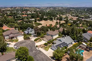 630 Lillebakke Ct, Solvang, CA 93463 - Photo 29