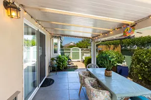 630 Lillebakke Ct, Solvang, CA 93463 - Photo 19