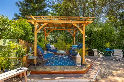 630 Lillebakke Court, Solvang, CA 93463 - Photo 21