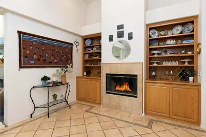 630 Lillebakke Court, Solvang, CA 93463 - Photo 9