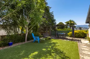630 Lillebakke Ct, Solvang, CA 93463 - Photo 23