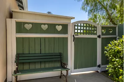 630 Lillebakke Court, Solvang, CA 93463 - Photo 25