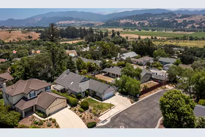 630 Lillebakke Court, Solvang, CA 93463 - Photo 27