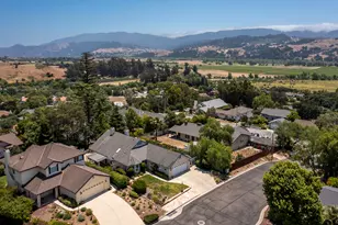 630 Lillebakke Ct, Solvang, CA 93463 - Photo 27