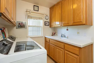 630 Lillebakke Court, Solvang, CA 93463 - Photo 17