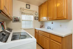 630 Lillebakke Ct, Solvang, CA 93463 - Photo 17