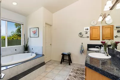 630 Lillebakke Court, Solvang, CA 93463 - Photo 13