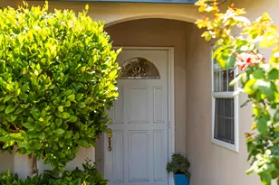 630 Lillebakke Ct, Solvang, CA 93463 - Photo 3