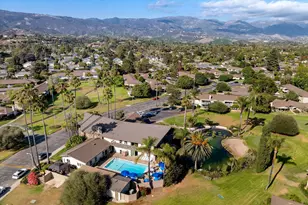5820 Encina Rd, Goleta, CA 93117 - Photo 19