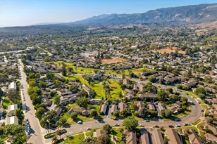 5820 Encina Rd, Goleta, CA 93117 - Photo 15