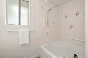 5820 Encina Rd, Goleta, CA 93117 - Photo 13