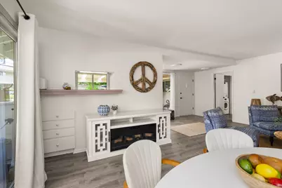 5820 Encina Road #Unit 1, Goleta, CA 93117 - Photo 7