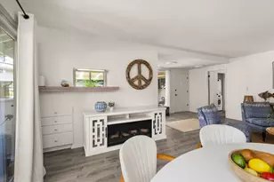 5820 Encina Rd, Goleta, CA 93117 - Photo 7