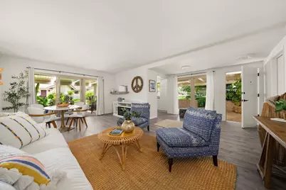 5820 Encina Road #Unit 1, Goleta, CA 93117 - Photo 5