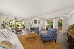 5820 Encina Rd, Goleta, CA 93117 - Photo 5