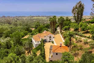 2745 Torito Rd, Santa Barbara, CA 93108 - Photo 21