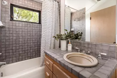 2745 Torito Road, Santa Barbara, CA 93108 - Photo 11