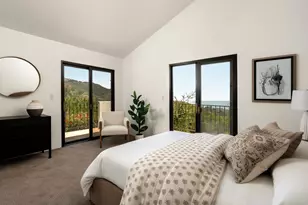2745 Torito Rd, Santa Barbara, CA 93108 - Photo 13
