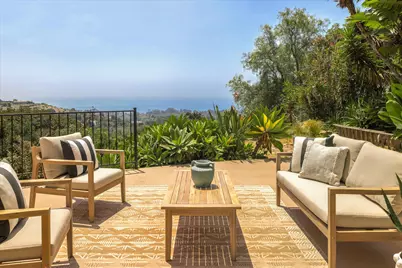 2745 Torito Road, Santa Barbara, CA 93108 - Photo 9