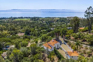 2745 Torito Rd, Santa Barbara, CA 93108 - Photo 25