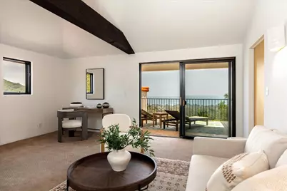 2745 Torito Road, Santa Barbara, CA 93108 - Photo 13