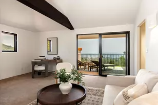 2745 Torito Rd, Santa Barbara, CA 93108 - Photo 13