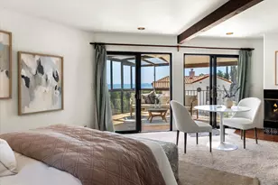 2745 Torito Rd, Santa Barbara, CA 93108 - Photo 21