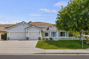 579 Via Corona, Buellton, CA 93427 - Photo 1