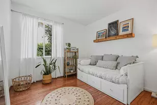 579 Via Corona, Buellton, CA 93427 - Photo 19