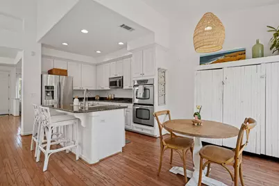 579 Via Corona, Buellton, CA 93427 - Photo 11