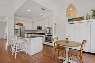 579 Via Corona, Buellton, CA 93427 - Photo 11