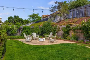 579 Via Corona, Buellton, CA 93427 - Photo 25