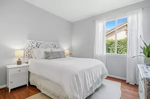 579 Via Corona, Buellton, CA 93427 - Photo 21