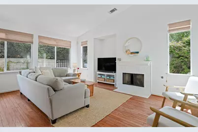 579 Via Corona, Buellton, CA 93427 - Photo 9