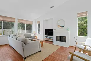 579 Via Corona, Buellton, CA 93427 - Photo 9