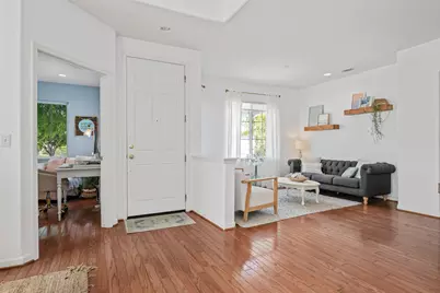 579 Via Corona, Buellton, CA 93427 - Photo 5