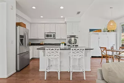 579 Via Corona, Buellton, CA 93427 - Photo 13