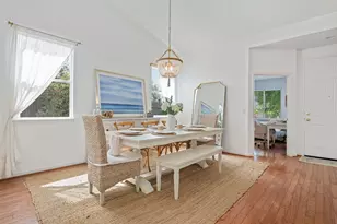 579 Via Corona, Buellton, CA 93427 - Photo 7