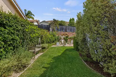 579 Via Corona, Buellton, CA 93427 - Photo 27