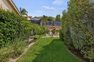 579 Via Corona, Buellton, CA 93427 - Photo 27