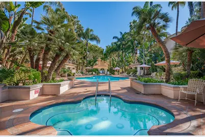 462 Por La Mar Circle, Santa Barbara, CA 93103 - Photo 27