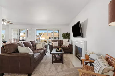 462 Por La Mar Circle, Santa Barbara, CA 93103 - Photo 5
