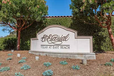 462 Por La Mar Circle, Santa Barbara, CA 93103 - Photo 31
