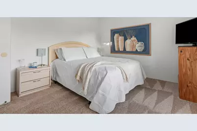 462 Por La Mar Circle, Santa Barbara, CA 93103 - Photo 19