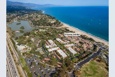 462 Por La Mar Circle, Santa Barbara, CA 93103 - Photo 3