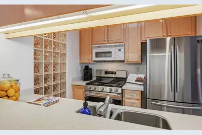 462 Por La Mar Circle, Santa Barbara, CA 93103 - Photo 13