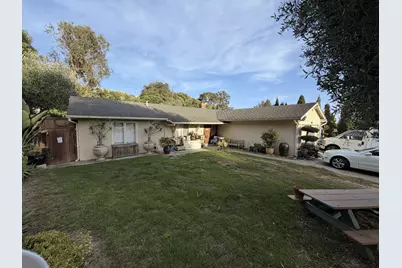 920 Flora Vista Drive, Santa Barbara, CA 93109 - Photo 1